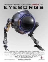  / Eyeborgs [2009]  