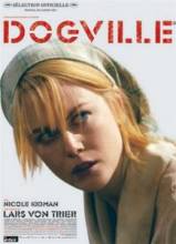  / Dogville [2003]  