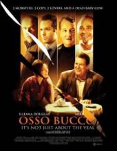   / Osso Bucco [2008]  