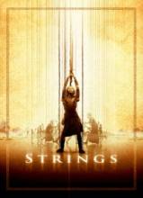  / Strings [2004]  