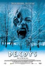  / Decoys [2004]  