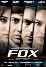  /  / Fox [2009]  