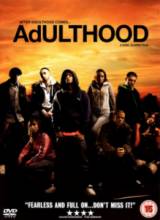  2 / Adulthood [2008]  