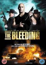   / The Bleeding [2009]  