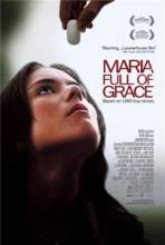   /    / Maria Full of Grace [2004]  