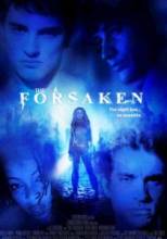   / The Forsaken [2001]  