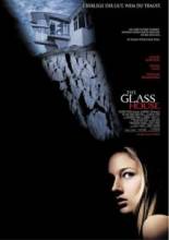   / The Glass House [2001]  