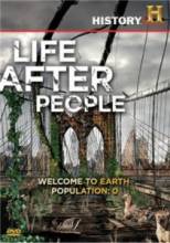    / Life After People [2009]  
