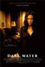 Ҹ  / Dark Water [2005]  