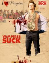   / Vampires Suck [2010]  