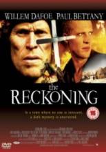   / The Reckoning [2003]  