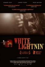   /   / White Lightnin' [2009]  