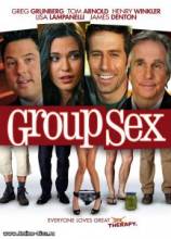  / Group Sex [2010]  