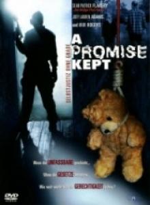   / A Promise Kept / The Gunman [2004]  
