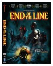 Конец пути / End of the Line [2007] смотреть онлайн