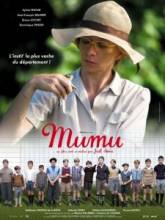 Муму / Mumu [2010] смотреть онлайн