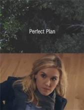   / Perfect Plan [2010]  