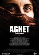 :  / Aghet - Ein Völkermord [2010]  