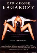    "" / Der Grosse Bagarozy / The devil and Ms. D [1999]