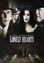   / Lonely Hearts [2006]  