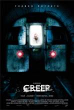  / Creep [2004]  