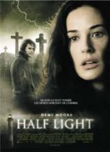  / Half Light [2006]  