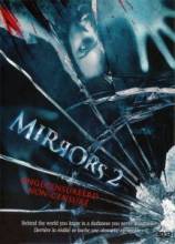  2 / Mirrors 2 [2010]  