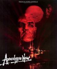   / Apocalypse Now [1979]  