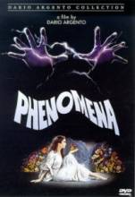  / Phenomena [1985]  