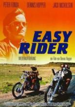   / Easy rider [1969]  