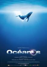  / Oceans [2010]  