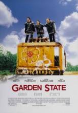   / Garden State [2004]  