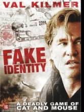   / Fake Identity / Double Identity [2010]  