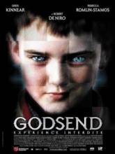  / Godsend [2004]  