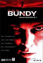  / Ted Bundy [2002]  