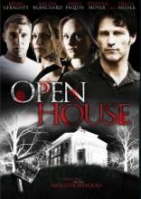    / Open House [2010]  