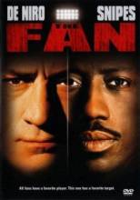  / The Fan [1996]  