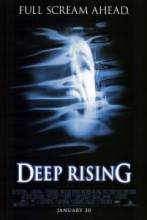    / Deep rising [1998]  