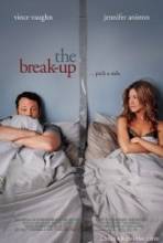  - / The Break-Up [2006]  
