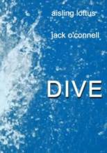 / Dive [2010]  