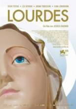  / Lourdes [2009]  