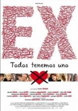  () / Ex [2009]  