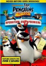  :   / The Penguins Of Madagascar: Operation DVD [2010]  