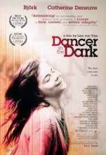    / Dancer in the Dark [2000]  