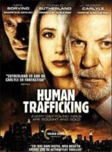   /   / Human Trafficking [2005]  