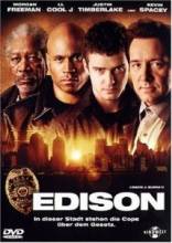  / Edison [2005]  