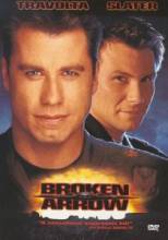   / Broken Arrow [1996]  