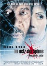    / Along Came a Spider [2001]  