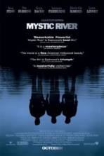 Таинственная река / Mystic River [2003] смотреть онлайн