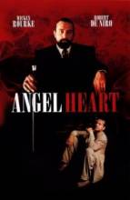 Сердце Ангела / Angel heart [1987] смотреть онлайн
